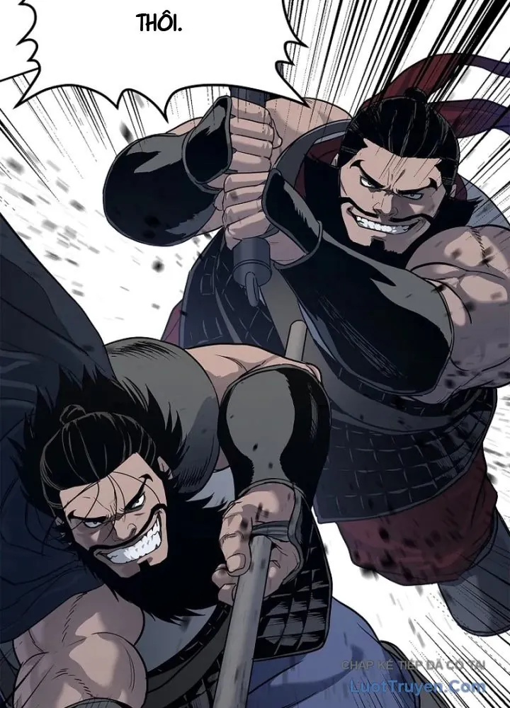 Cương Thiết Liệt Đế - Chương 9 - Trang 161