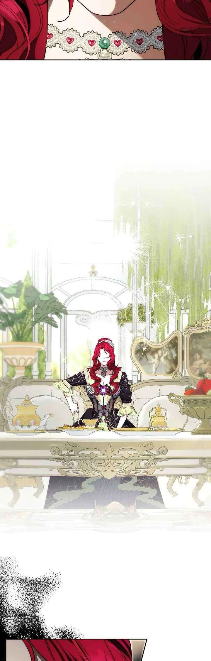 Thuần Hóa Hoàng Tử Quái Vật - Chương 11 - Trang 41