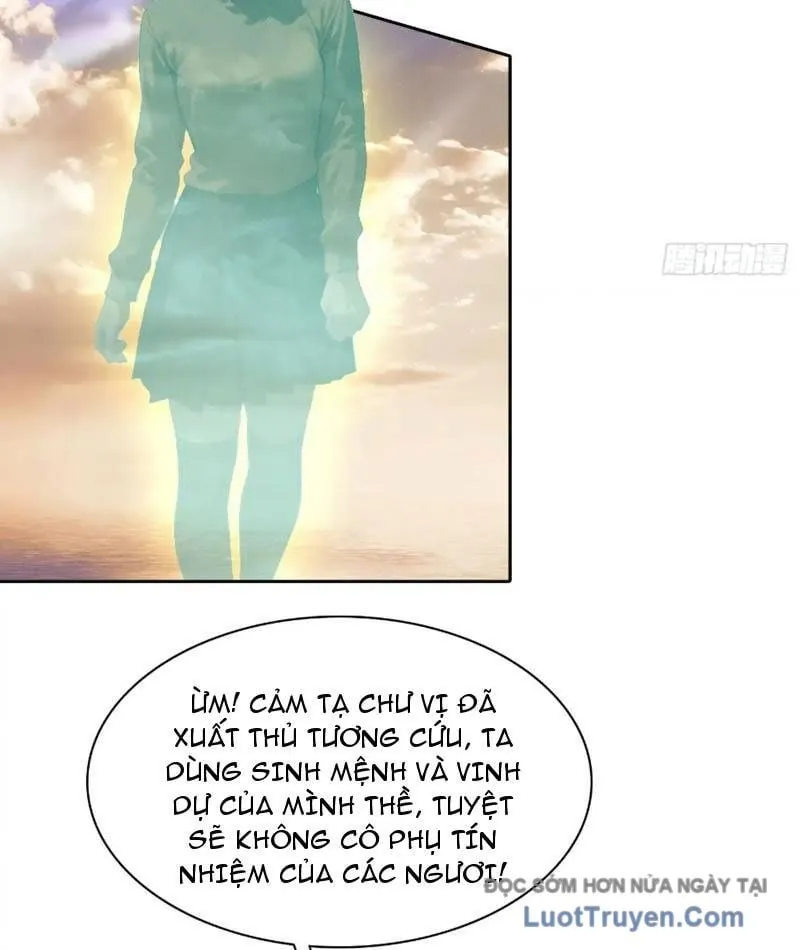 Ta Lại Trở Thành Bạch Vô Thường - Chương 49 - Trang 54