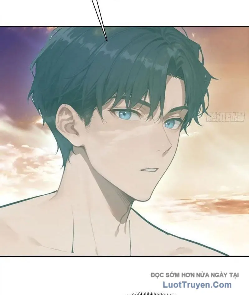 Ta Lại Trở Thành Bạch Vô Thường - Chương 49 - Trang 55