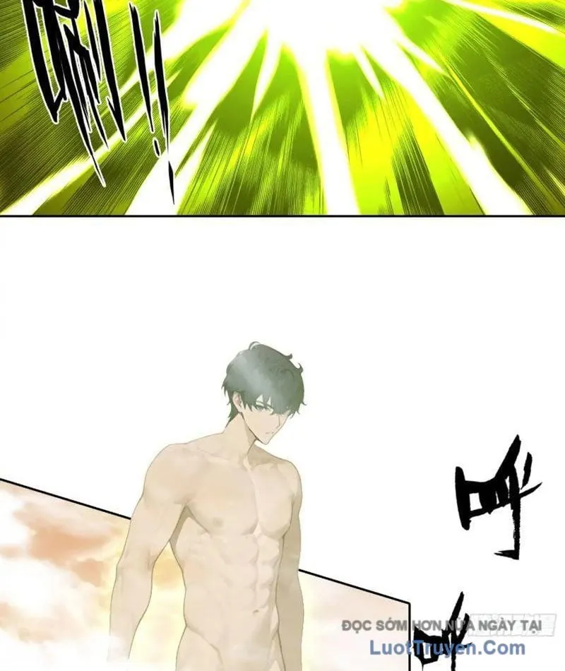 Ta Lại Trở Thành Bạch Vô Thường - Chương 49 - Trang 49