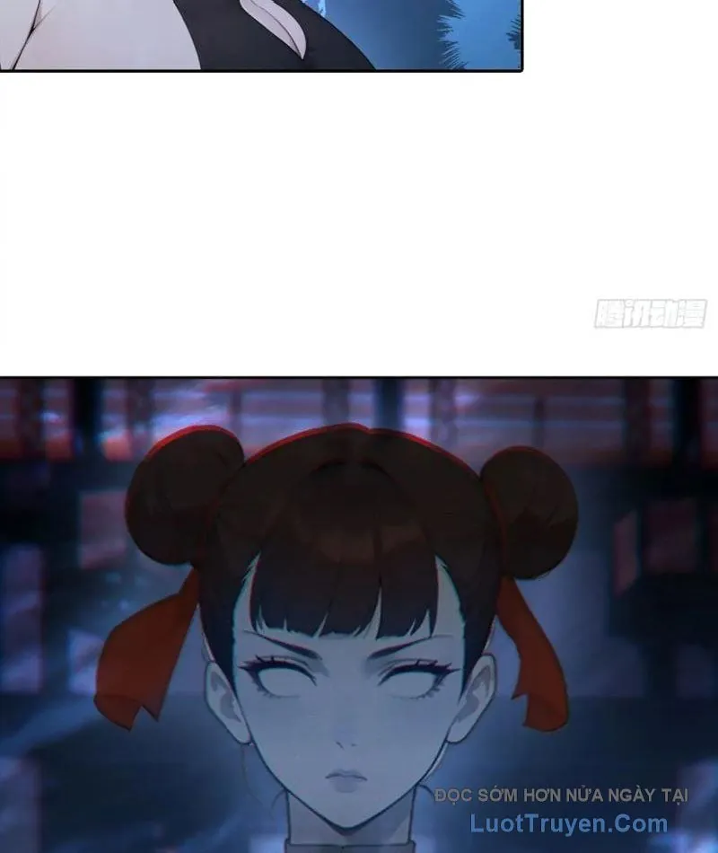 Ta Lại Trở Thành Bạch Vô Thường - Chương 49 - Trang 43