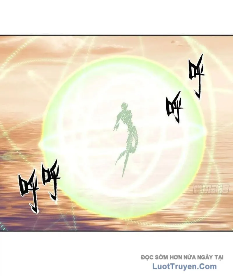 Ta Lại Trở Thành Bạch Vô Thường - Chương 49 - Trang 47
