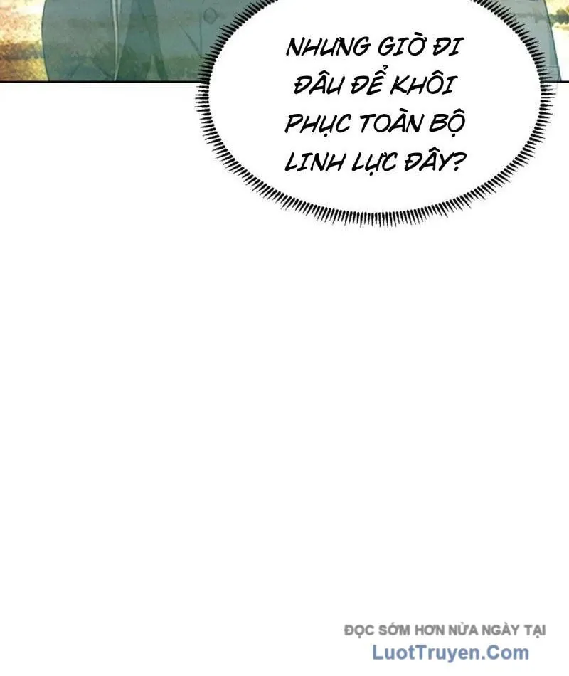 Ta Lại Trở Thành Bạch Vô Thường - Chương 49 - Trang 59