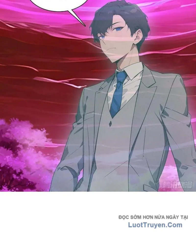 Ta Lại Trở Thành Bạch Vô Thường - Chương 49 - Trang 67