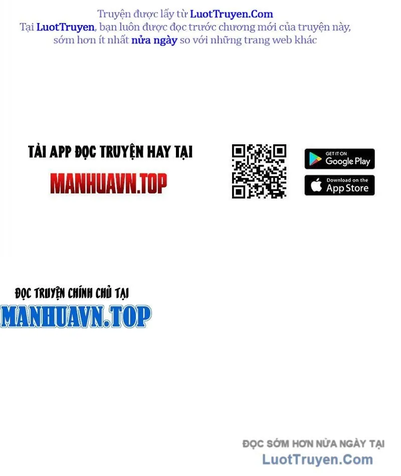 Ta Lại Trở Thành Bạch Vô Thường - Chương 49 - Trang 75