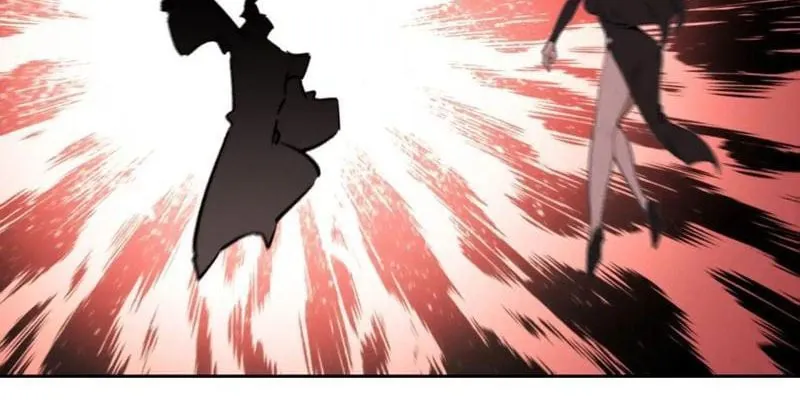 Ta Lại Trở Thành Bạch Vô Thường - Chương 49 - Trang 29