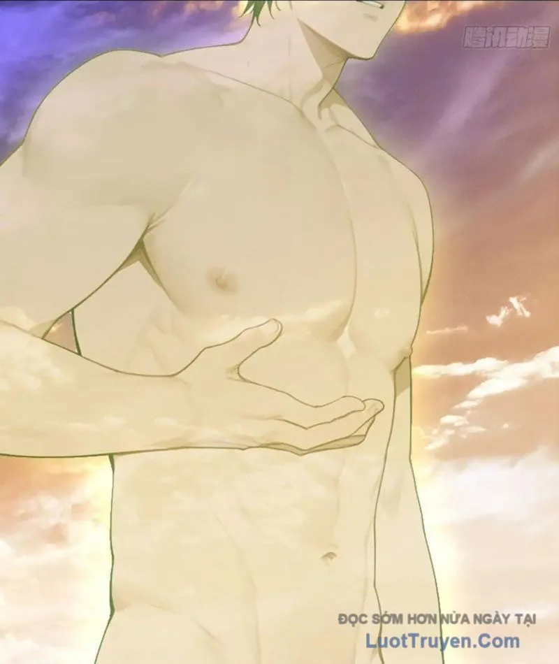 Ta Lại Trở Thành Bạch Vô Thường - Chương 49 - Trang 51