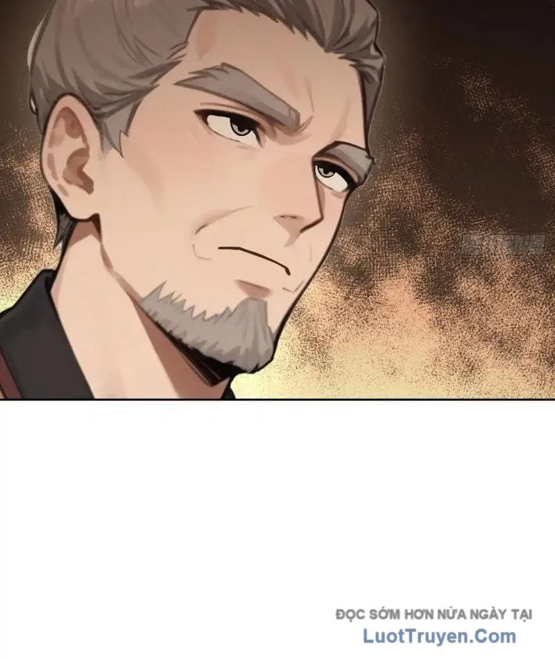 Ta Lại Trở Thành Bạch Vô Thường - Chương 49 - Trang 6