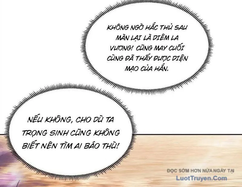 Ta Lại Trở Thành Bạch Vô Thường - Chương 49 - Trang 56