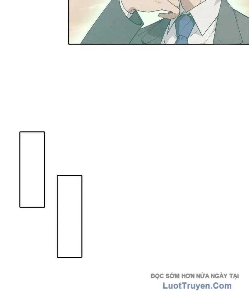 Ta Lại Trở Thành Bạch Vô Thường - Chương 49 - Trang 61
