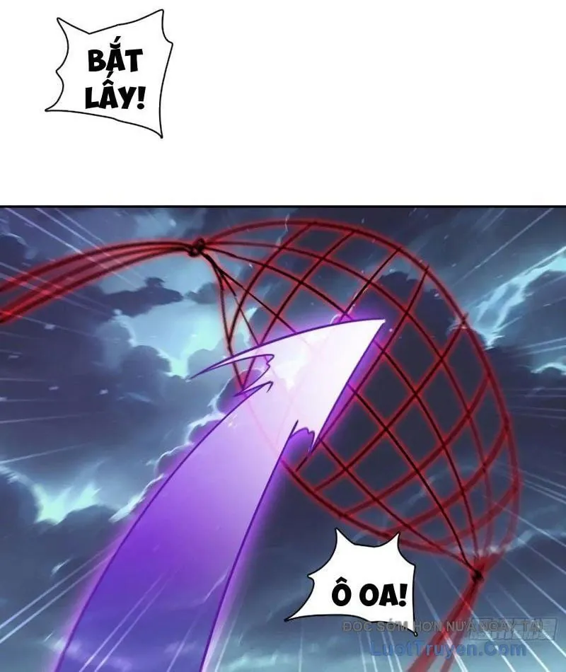 Ta Lại Trở Thành Bạch Vô Thường - Chương 49 - Trang 12