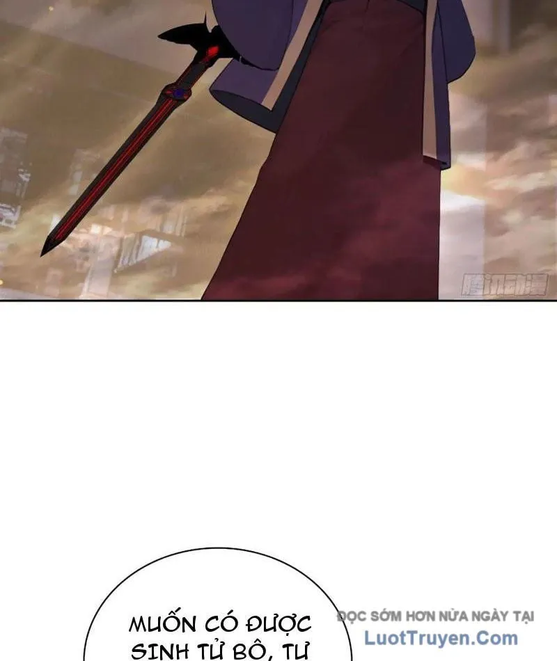 Ta Lại Trở Thành Bạch Vô Thường - Chương 49 - Trang 17