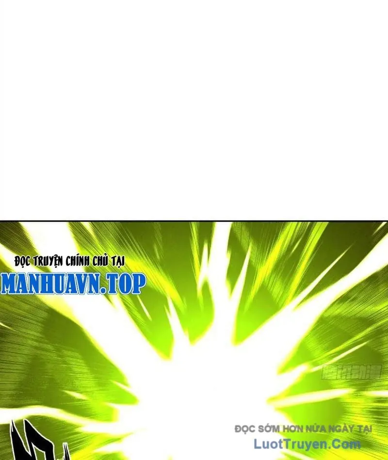 Ta Lại Trở Thành Bạch Vô Thường - Chương 49 - Trang 48