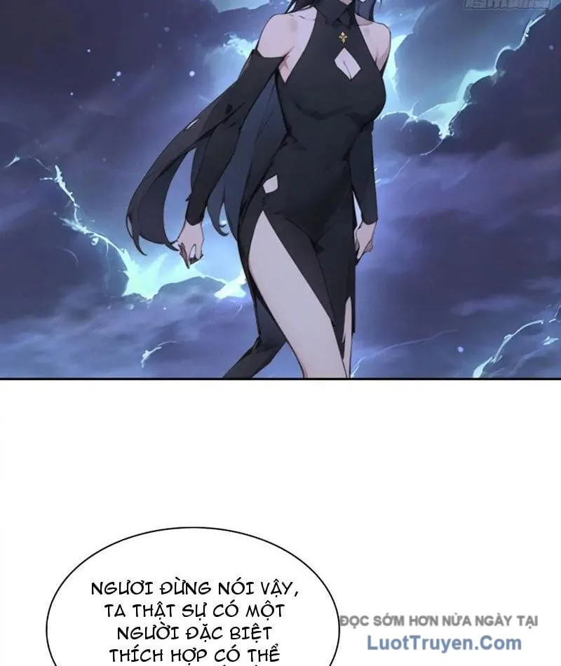 Ta Lại Trở Thành Bạch Vô Thường - Chương 49 - Trang 40