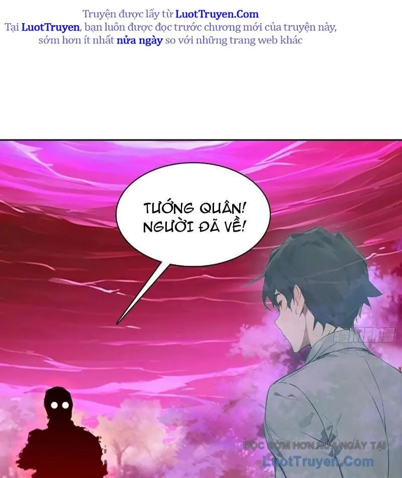 Ta Lại Trở Thành Bạch Vô Thường - Chương 49 - Trang 65