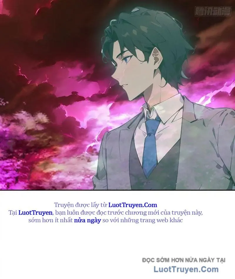 Ta Lại Trở Thành Bạch Vô Thường - Chương 49 - Trang 70