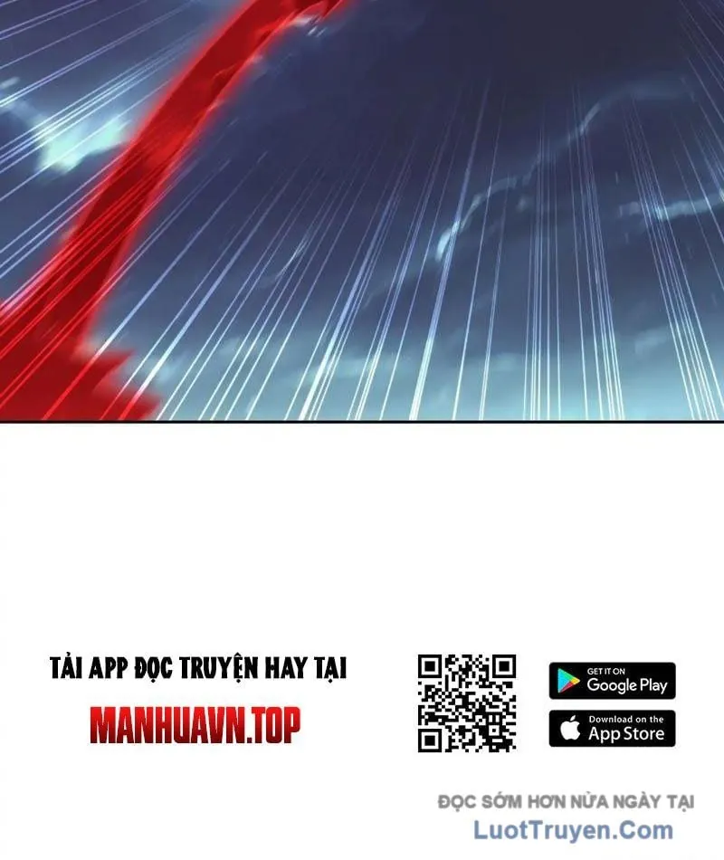 Ta Lại Trở Thành Bạch Vô Thường - Chương 49 - Trang 23