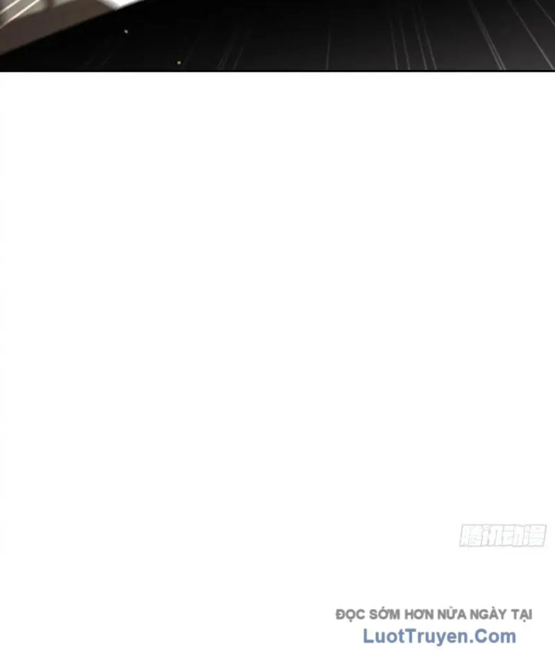 Ta Lại Trở Thành Bạch Vô Thường - Chương 49 - Trang 11