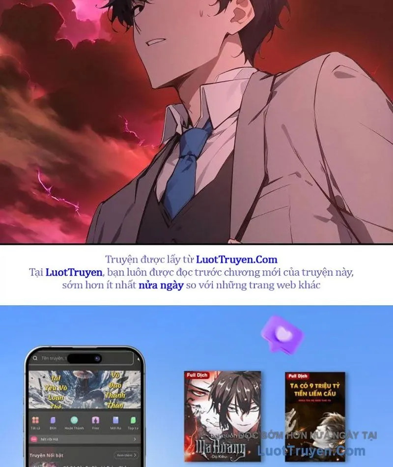 Ta Lại Trở Thành Bạch Vô Thường - Chương 49 - Trang 78