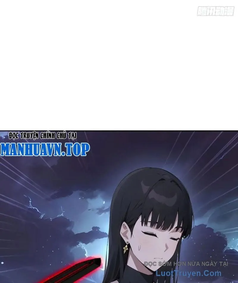 Ta Lại Trở Thành Bạch Vô Thường - Chương 49 - Trang 30