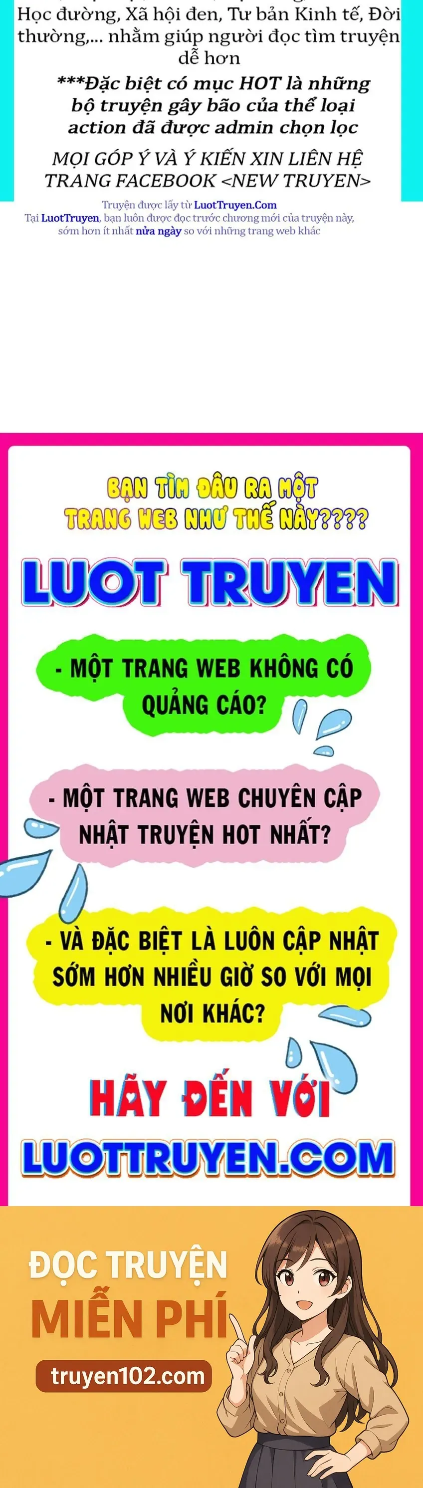 Ta Lại Trở Thành Bạch Vô Thường - Chương 49 - Trang 82