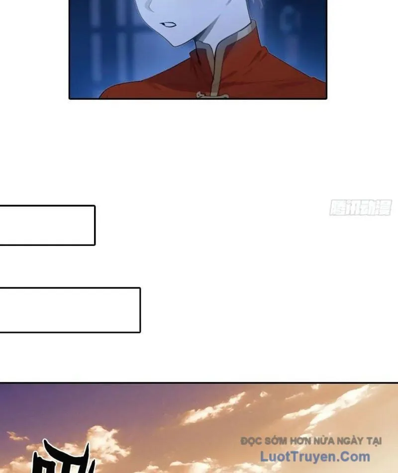 Ta Lại Trở Thành Bạch Vô Thường - Chương 49 - Trang 45