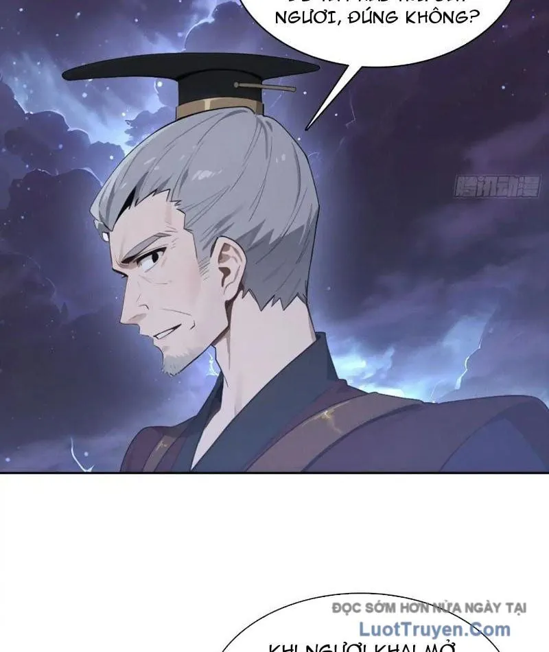 Ta Lại Trở Thành Bạch Vô Thường - Chương 49 - Trang 32