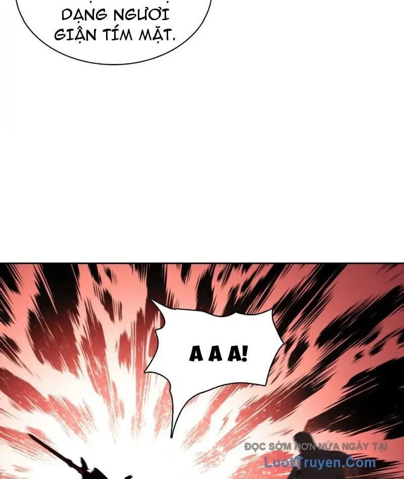 Ta Lại Trở Thành Bạch Vô Thường - Chương 49 - Trang 28