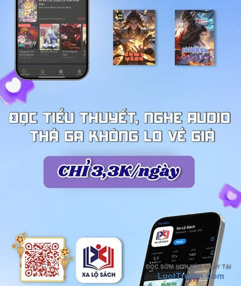 Ta Lại Trở Thành Bạch Vô Thường - Chương 49 - Trang 79