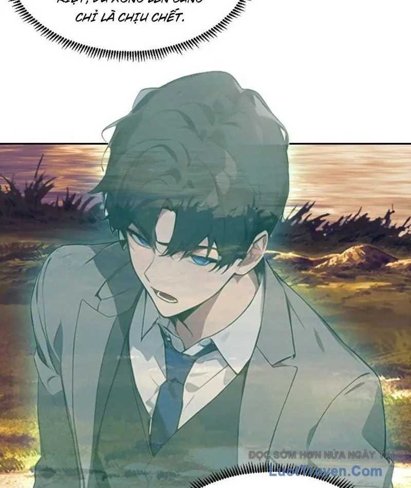 Ta Lại Trở Thành Bạch Vô Thường - Chương 49 - Trang 58
