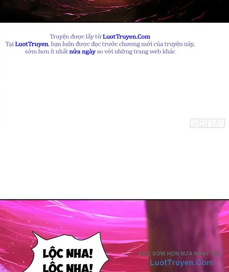 Ta Lại Trở Thành Bạch Vô Thường - Chương 49 - Trang 63