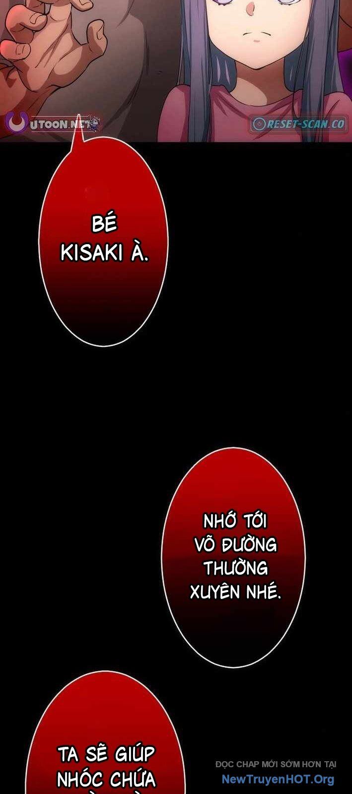 Bộ Đếm Bạn Bè - Chương 2 - Trang 48