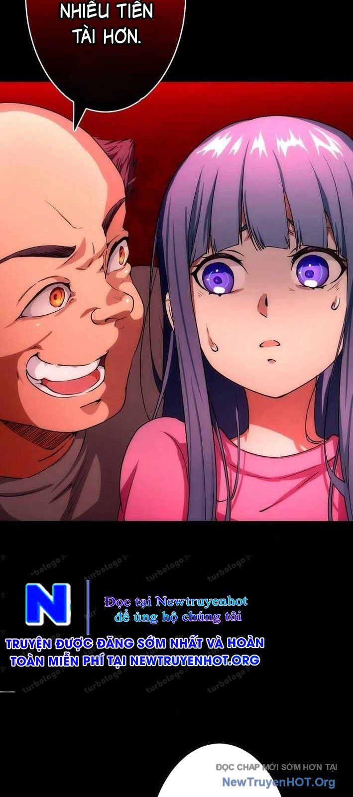 Bộ Đếm Bạn Bè - Chương 2 - Trang 49
