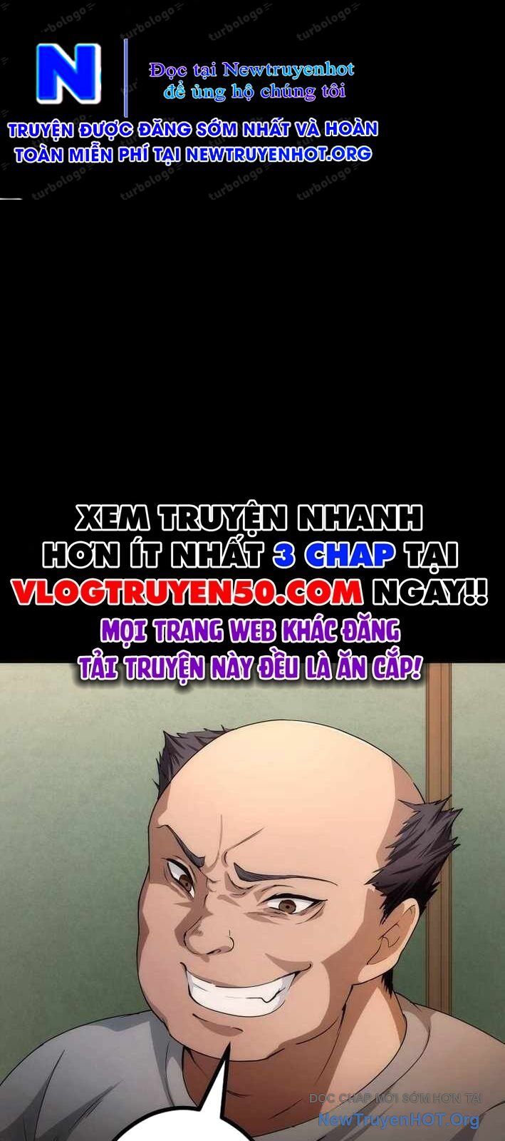 Bộ Đếm Bạn Bè - Chương 2 - Trang 41