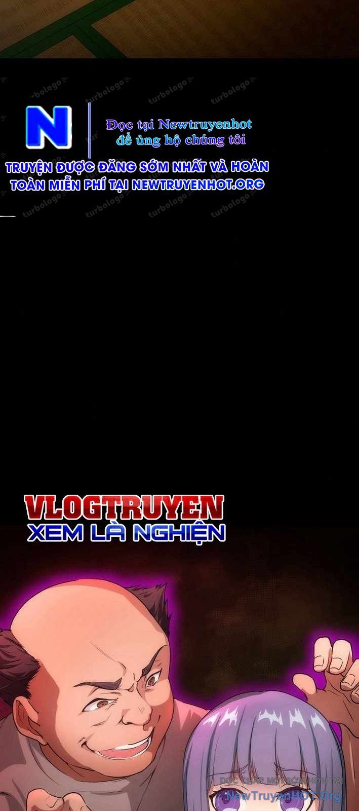 Bộ Đếm Bạn Bè - Chương 2 - Trang 47