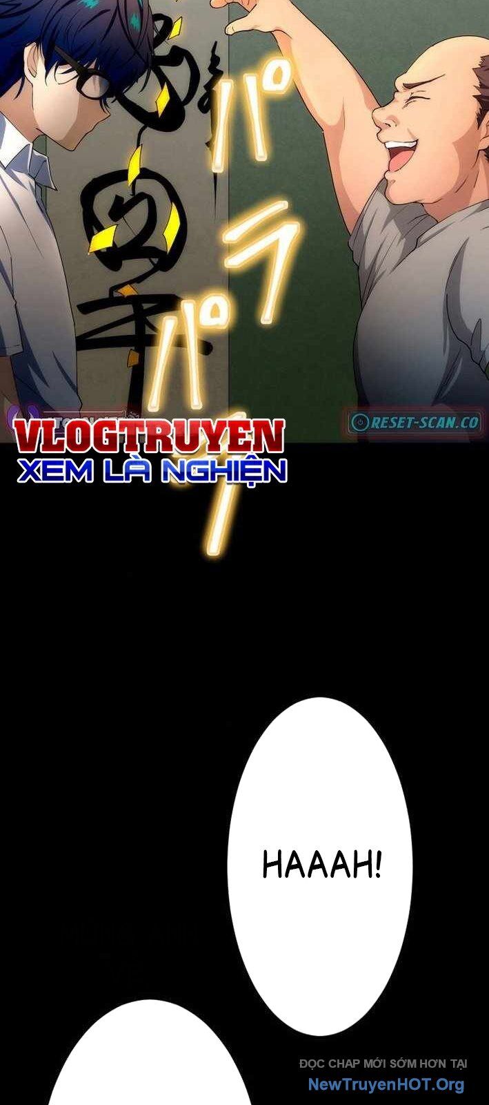 Bộ Đếm Bạn Bè - Chương 2 - Trang 43