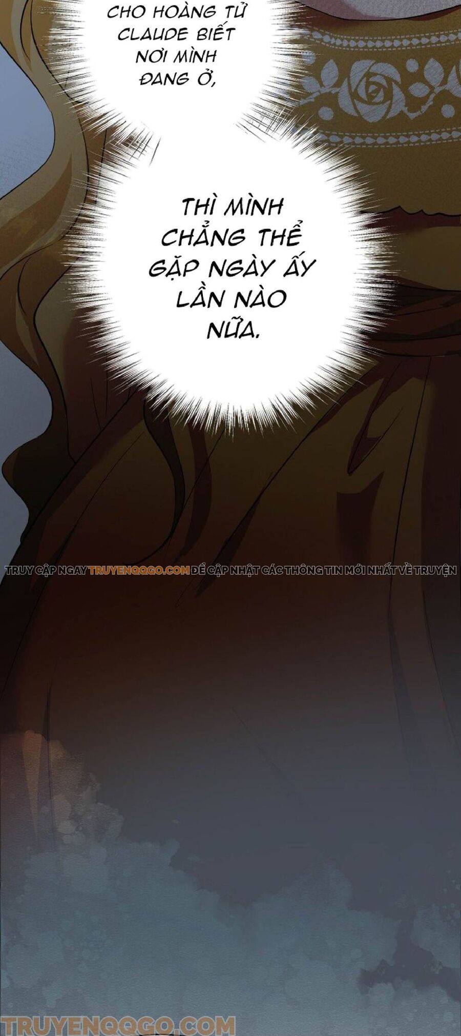 Thiên Sứ Kim Quang - Chương 34 - Trang 28