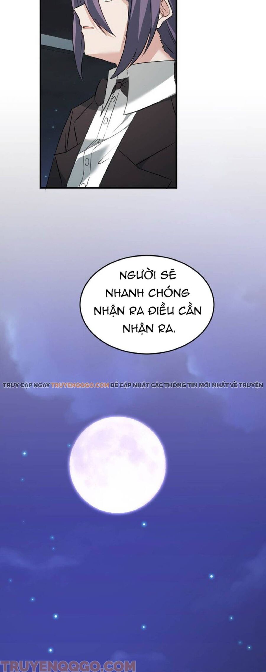 Thiên Sứ Kim Quang - Chương 34 - Trang 38