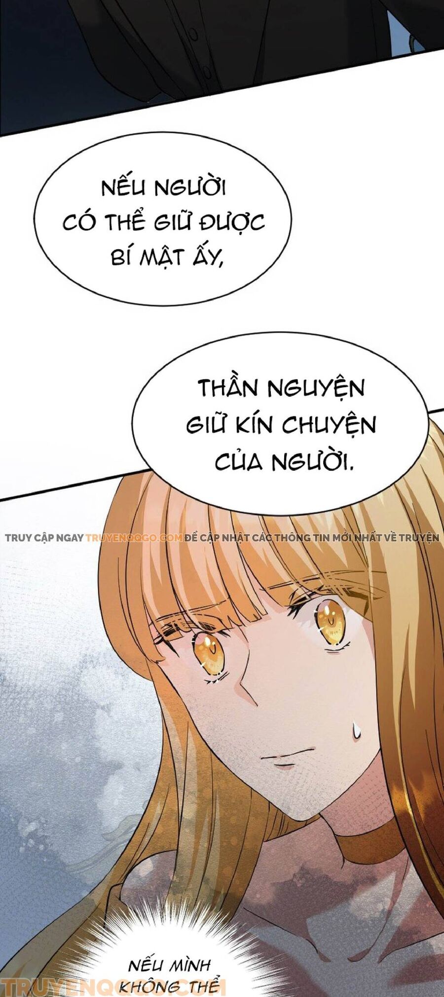 Thiên Sứ Kim Quang - Chương 34 - Trang 27