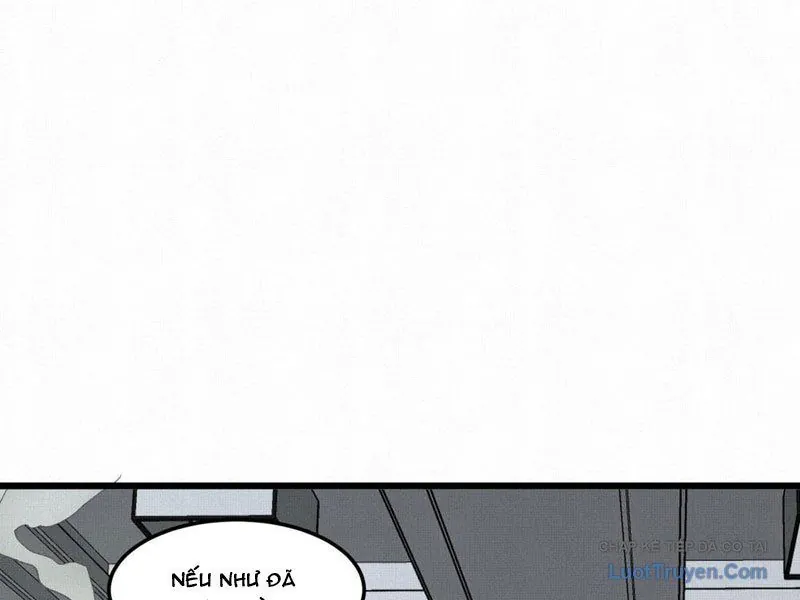 Sắc Lệnh Thú Thần - Chương 5 - Trang 35