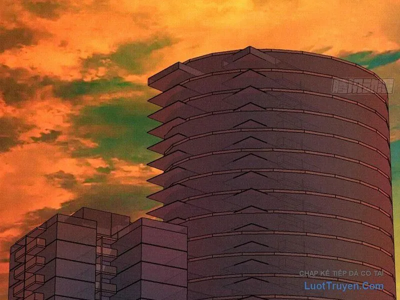 Sắc Lệnh Thú Thần - Chương 5 - Trang 40