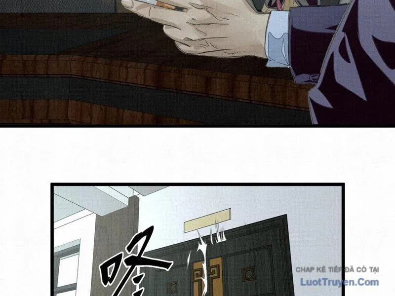 Sắc Lệnh Thú Thần - Chương 5 - Trang 37