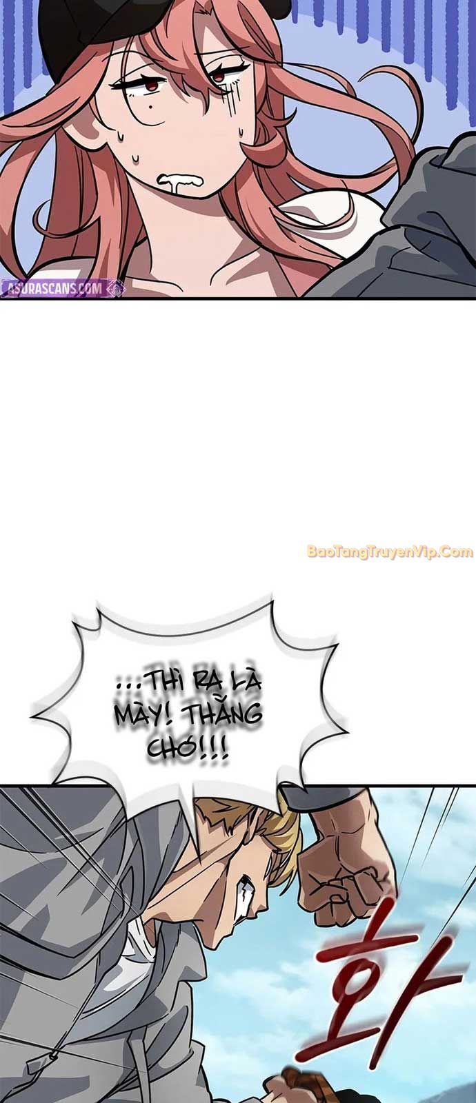 Youtuber Thể Hình Một Triệu Subs - Chương 3 - Trang 66