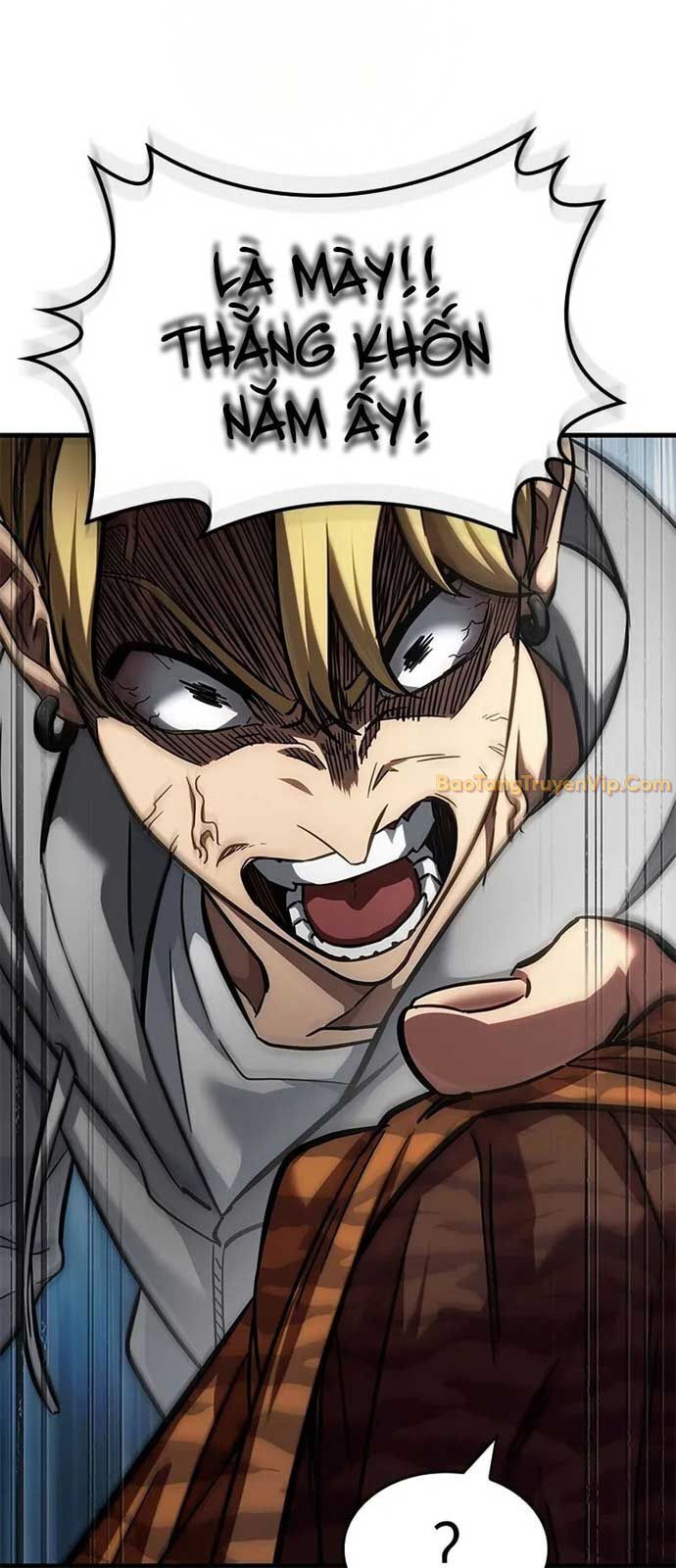 Youtuber Thể Hình Một Triệu Subs - Chương 3 - Trang 68