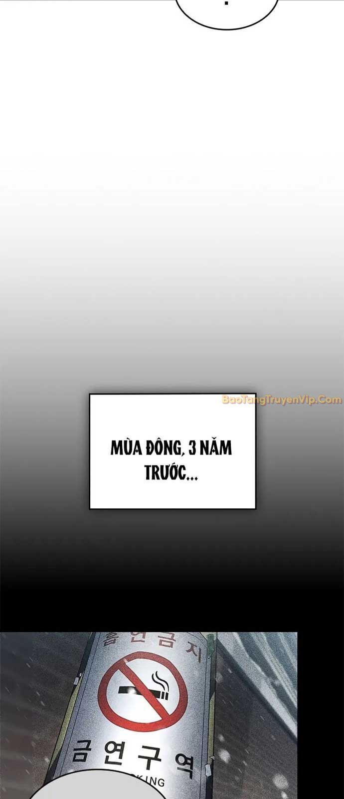 Youtuber Thể Hình Một Triệu Subs - Chương 3 - Trang 69