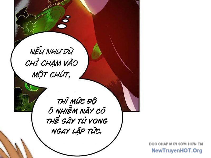 Ta Hóa Thân Ma Thần, Trở Thành Diệt Thế Cự Thú! - Chương 48 - Trang 13