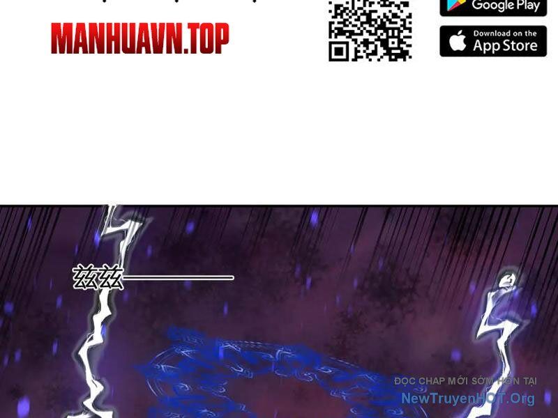 Ta Hóa Thân Ma Thần, Trở Thành Diệt Thế Cự Thú! - Chương 48 - Trang 53