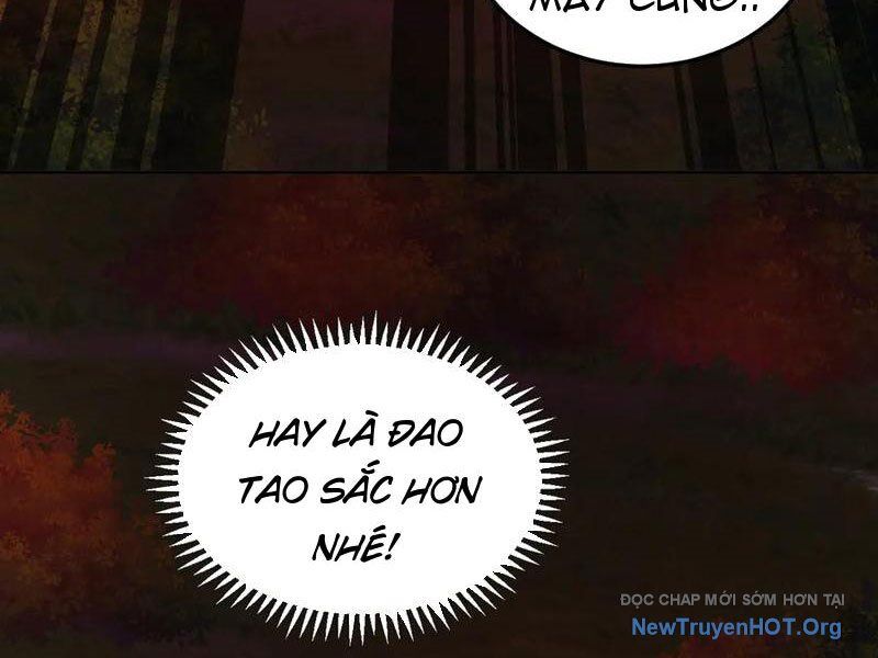 Ta Hóa Thân Ma Thần, Trở Thành Diệt Thế Cự Thú! - Chương 48 - Trang 28