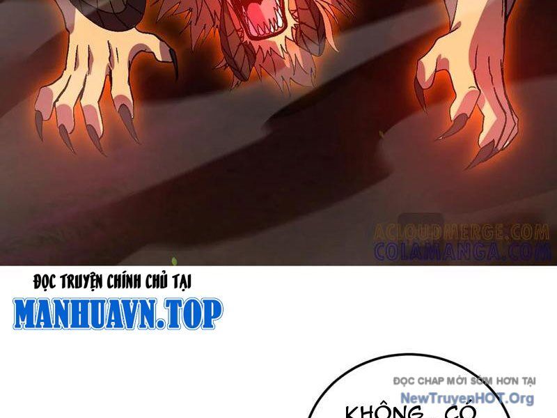 Ta Hóa Thân Ma Thần, Trở Thành Diệt Thế Cự Thú! - Chương 48 - Trang 22